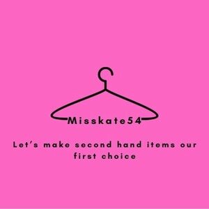 I’m LIVE***Like for Live Shows***